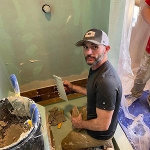 Meet your Posher, Kevin